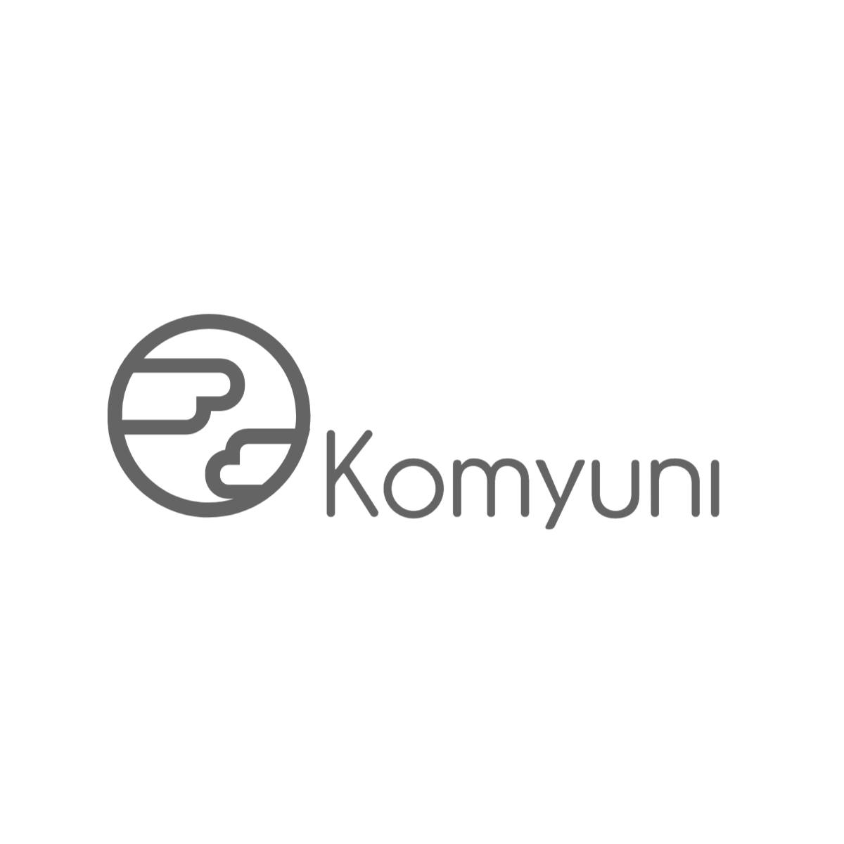 Komyuni Agency