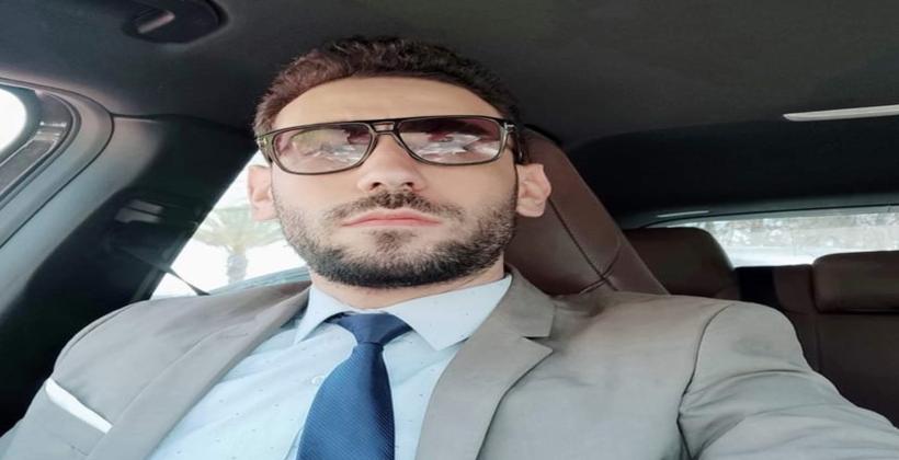 المجلس الأعلى للسلطة القضائية يعزل رسميا قاضي بسبب تدوينات الفايسبوك