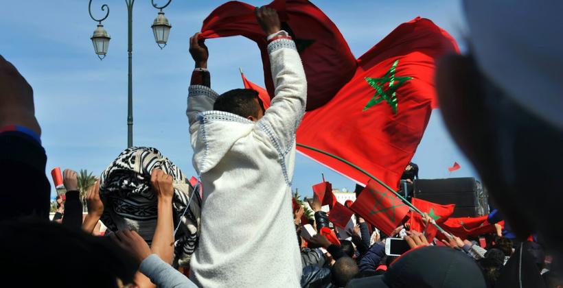 انتقادات واسعة لتسقيف سن الترشح لمباراة التعليم