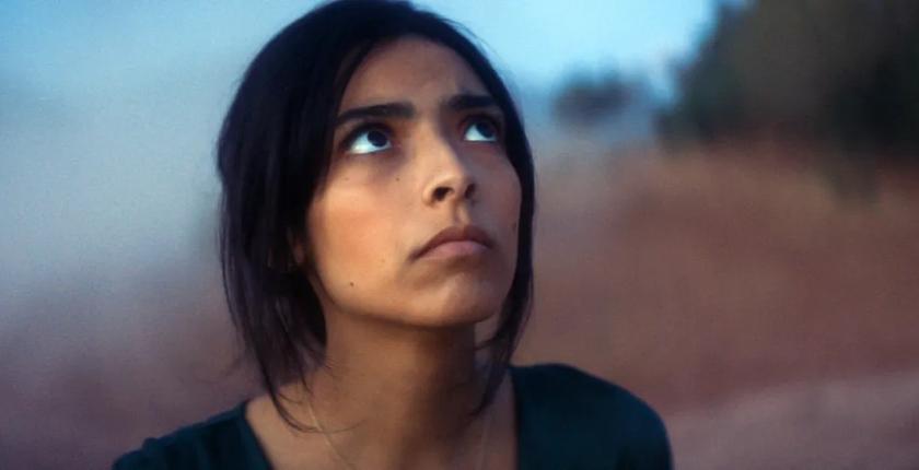 فيلم "أنيماليا" يفتح الباب أمام تيار جديد في السينما المغربية