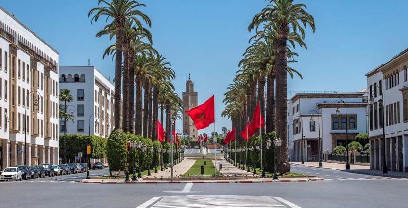 تنويه أممي بالتزام المغرب في مجال النهوض بحقوق الإنسان