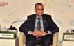 Abderrahim El Hafidi souligne les défis énergétiques africains au Forum MEDays