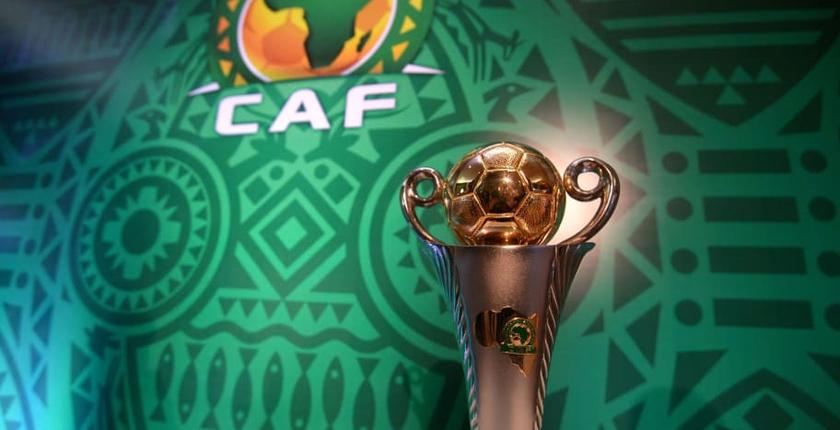 كاف يطرح تذاكر بطولة كأس الأمم 2023 للبيع ويحدد أسعارها
