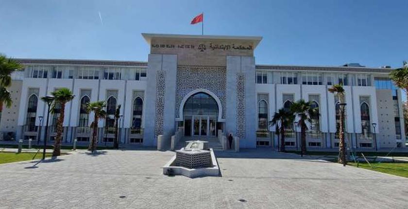 محكمة طنجة تحدد موعدا جديدا للبت في قضية "حي بنكيران"