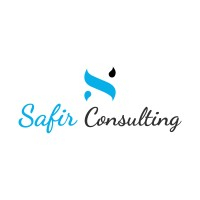 Safir Consulting