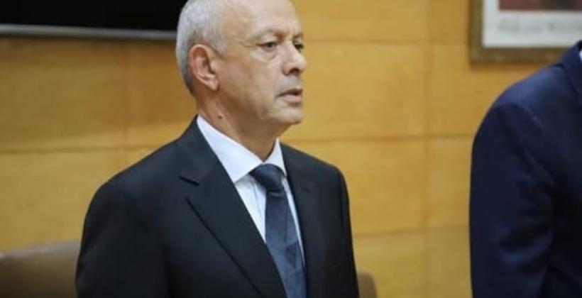 حصري.."ولو" تنشر وثيقة للوالي امهيدية ترفض تعيين رئيسة قسم التعمير 