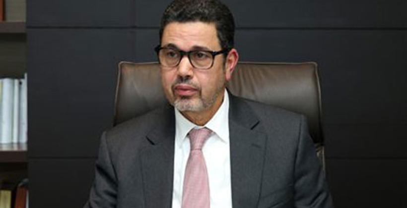 محمد عبد النباوي: جهات مشاركة بالهيئة المكلفة بمراجعة مدونة الأسرة أعطتنا واقع الأسرة المغربية والمشاكل وحتى الإحصائيات