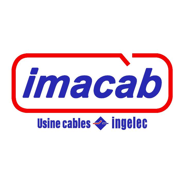 Imacab