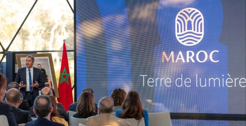 المكتب الوطني المغربي للسياحة يعلن عن إطلاق جولة ترويجية لوجهة المغرب