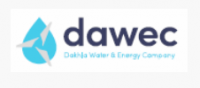 Dakhla Water & Energy Company (DAWEC)
