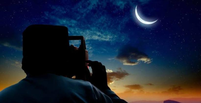 وزارة الأوقاف تعلن عن فاتح شهر جمادى الأولى لعام 1445 هـ