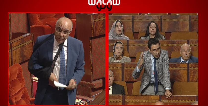 اتغلاست" يستفسر عن الدعم الإجتماعي والثقافي للطلبة