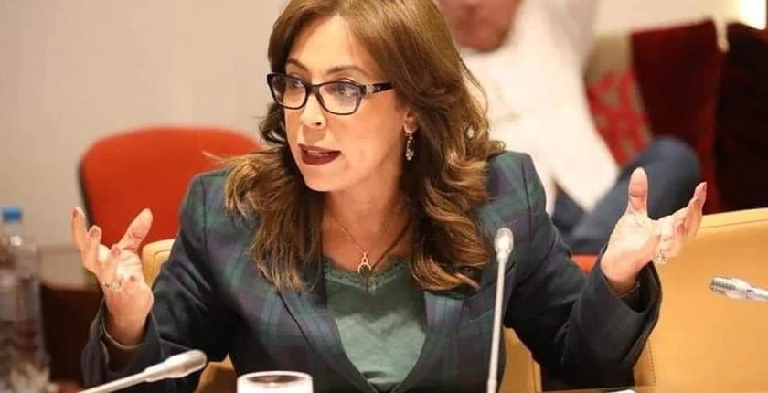 الداخلية تضع رأس عمدة الرباط على مقصلة العزل