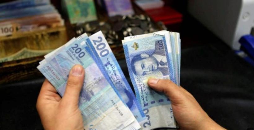 بنك المغرب.. ارتفاع سعر الفائدة على القروض لأزيد من 5 في المائة