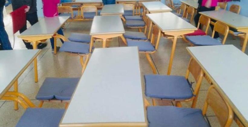 الفيدرالية الوطنية لجمعيات الأباء والأمهات تستنكر وضع التلاميذ