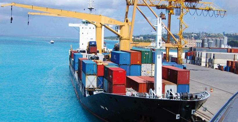 Produits manufacturés: Le Maroc, 3è pays arabe en termes d’exportations