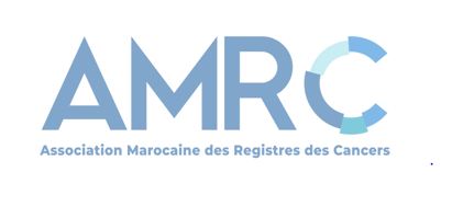 Association Marocaine des Registres des Cancers