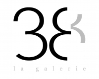 La Galerie 38