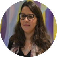 Badria ZEKHNINI