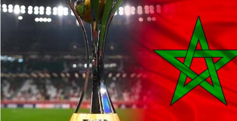 انطلاق بيع تذاكر كأس العالم للأندية