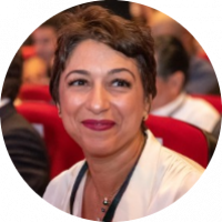 HAJJAJI.Zakia