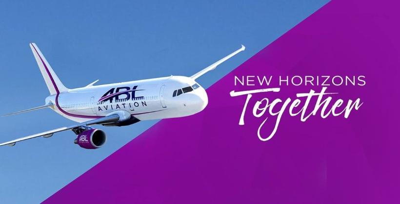 Industry Innovation Award 2022: ABL Aviation remporte le prix « Real Asset and Infrastructure »
