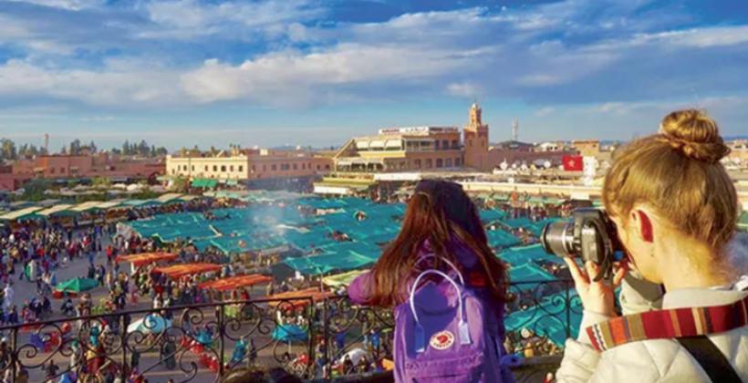 Attractivité des IDE : le Maroc classé 3e sur les 50 meilleures destinations mondiales ! 