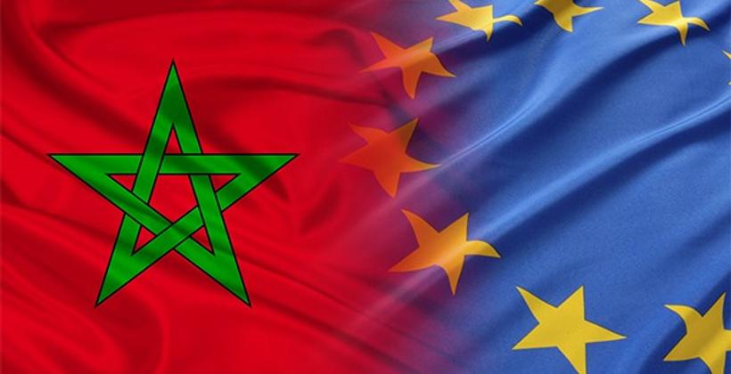 المغرب-الإتحاد الأوروبي.. اتفاق الشراكة بين البلدين يحتاج إلى زخم جديد