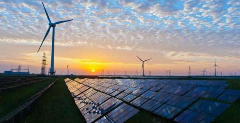 EnR: le Maroc se positionne en leader mondial