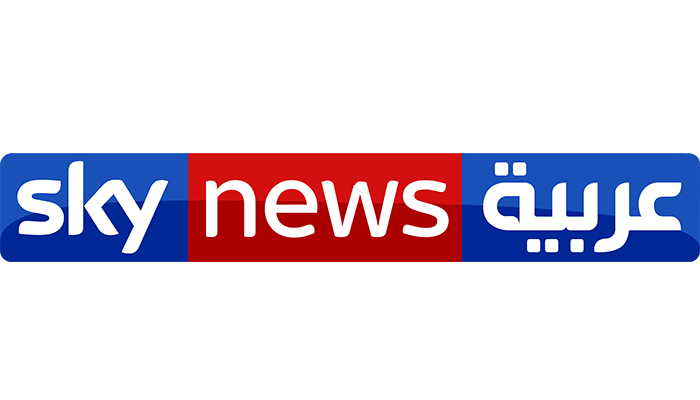 Sky news arabia morocco