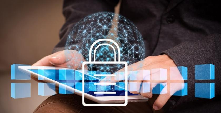 لجنة حماية المعطيات الشخصية تعتزم إحداث سجل وطني
