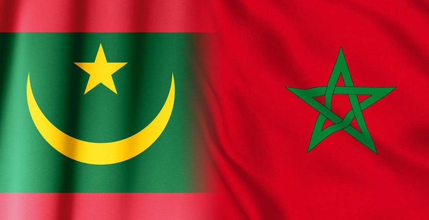 موريتانيا.. استعراض تجربة المغرب في مجال العدالة 