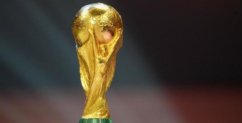 مكاسب لاتحصى من تنظيم المغرب لكأس العالم 2030
