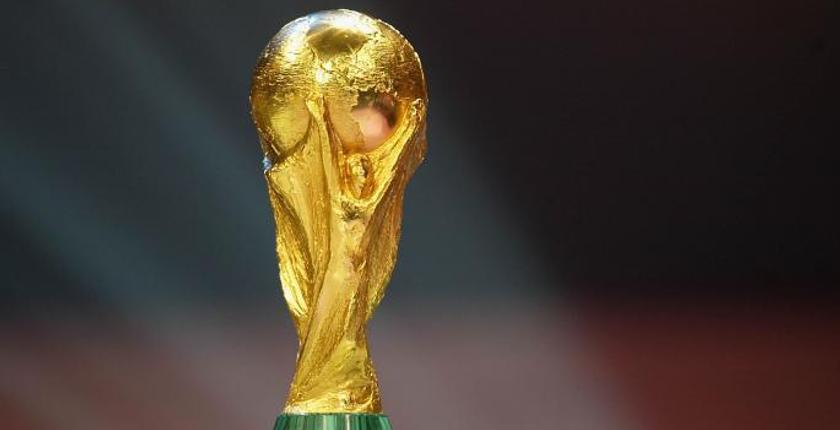 مكاسب لاتحصى من تنظيم المغرب لكأس العالم 2030