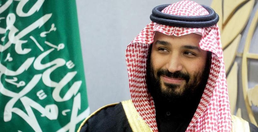 السعودية تعلن عن رغبتها في إحتضان مونديال 2034