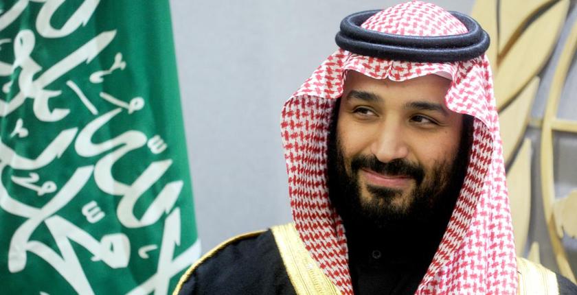 السعودية تعلن عن رغبتها في إحتضان مونديال 2034