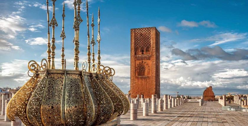 العاصمة الرباط تحتضن مؤتمر إيسيسكو الدولي حول الترجمة وتكنولوجيا الذكاء الاصطناعي