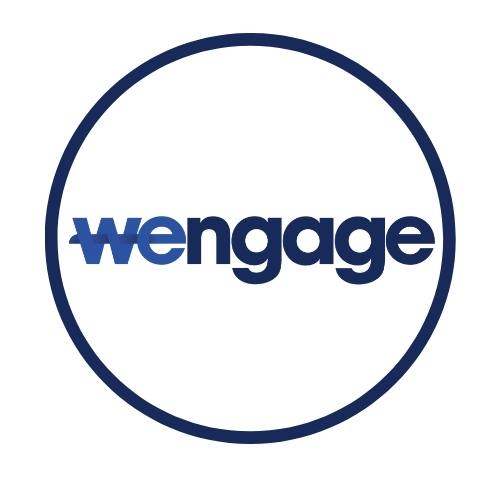 WEngage
