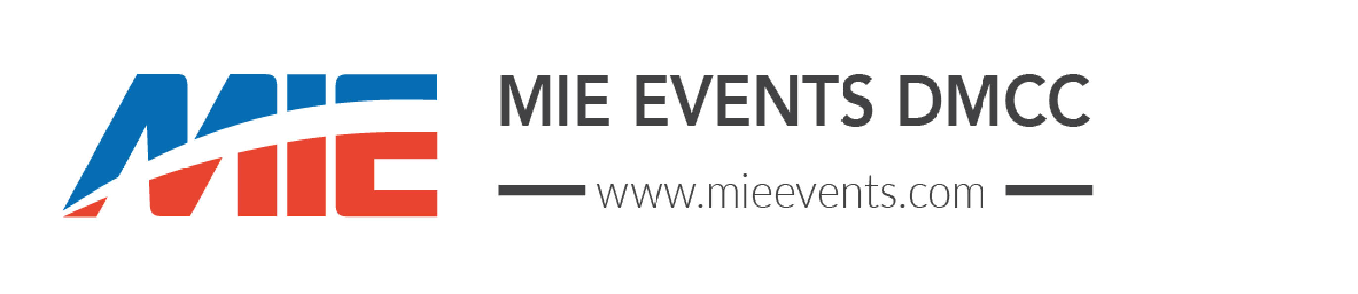 MIE Events Dmcc