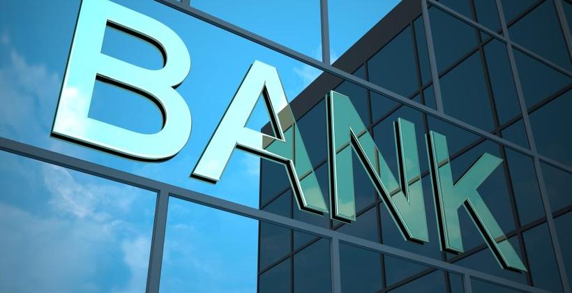 Le secteur bancaire marocain : Stabilité et défis selon McKinsey