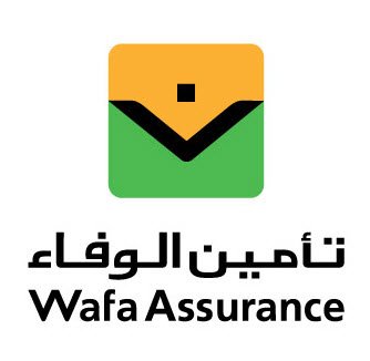 Wafa assurance