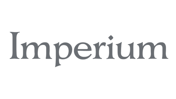 Imperium Media