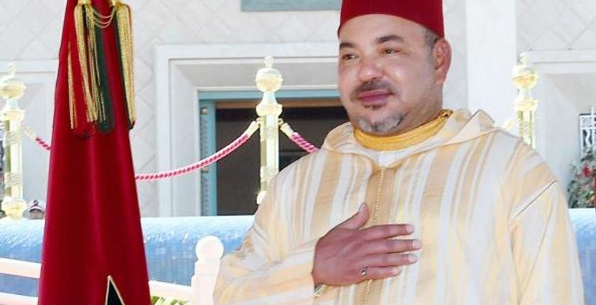  تعيين مسؤولين قضائيين جدد بمحاكم المغرب