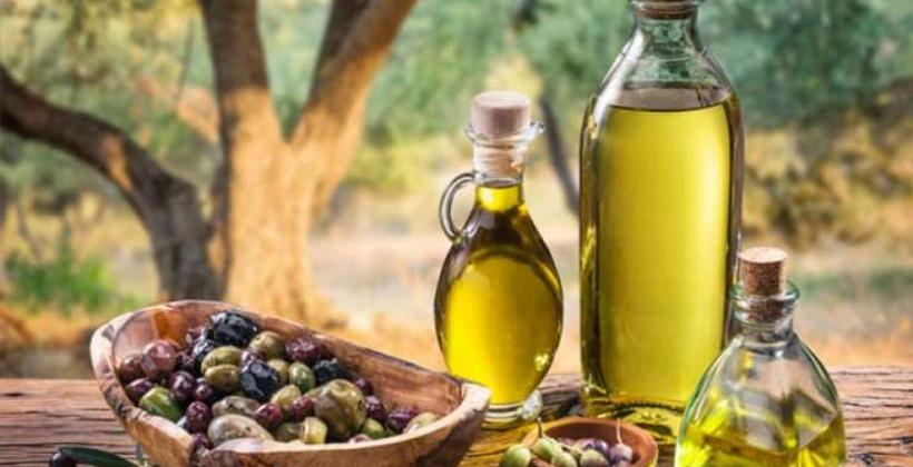 المغرب يضع شرط الحصول على ترخيص من أجل تصدير زيت الزيتون