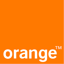 Orange summer challenge 2023
