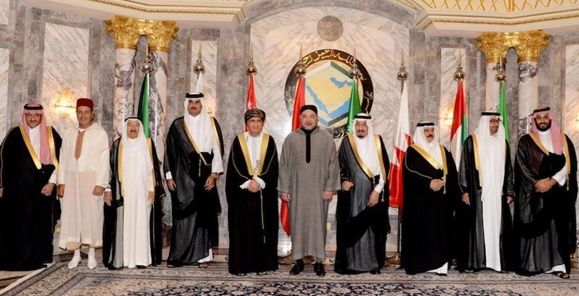 دعم خليجي متواصل لمغربية الصحراء ومباردة الحكم الذاتي