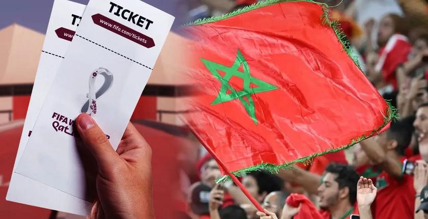 تأجيل النظر في ملف البرلماني محمد الحيداوي وعادل العماري