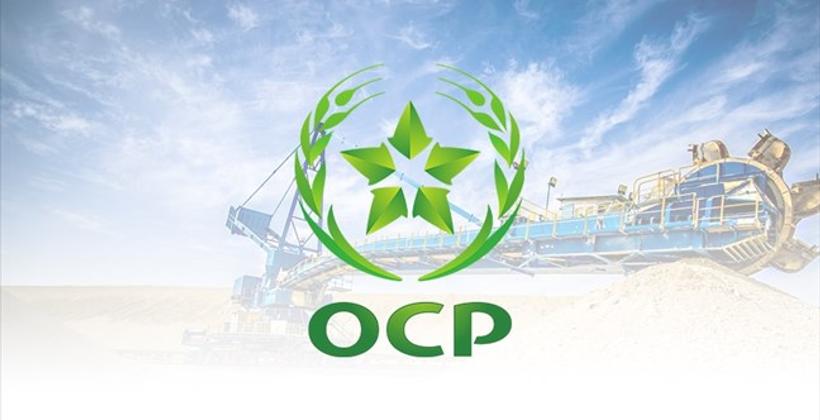 تعزيز شراكة بنك TDB وكالة MIGA والمكتب الشريف للفوسفاط لدعم الأمن الغذائي في إفريقيا 