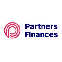 Partners Finances Maroc Eloan