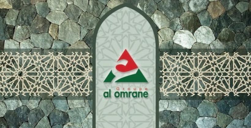 مجموعة العمران تنخرط في حملة التضامن الوطني مع ضحايا زلزال الحوز